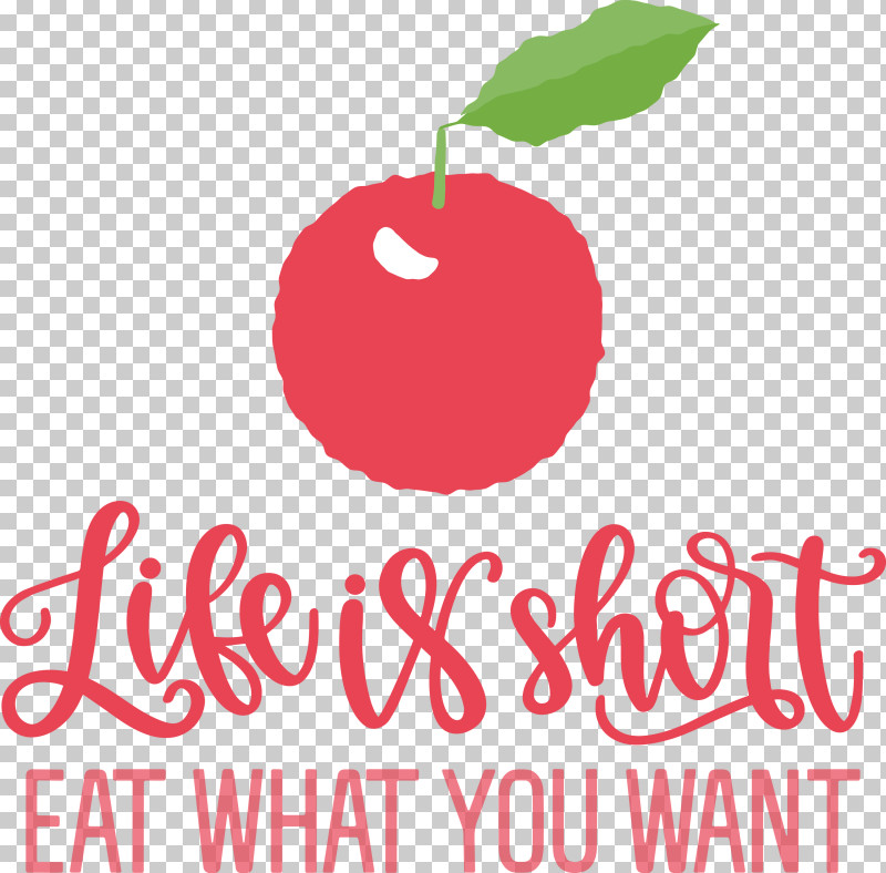 Life Eat Food PNG, Clipart, Apple, Biology, Cooking, Eat, Flower Free PNG Download