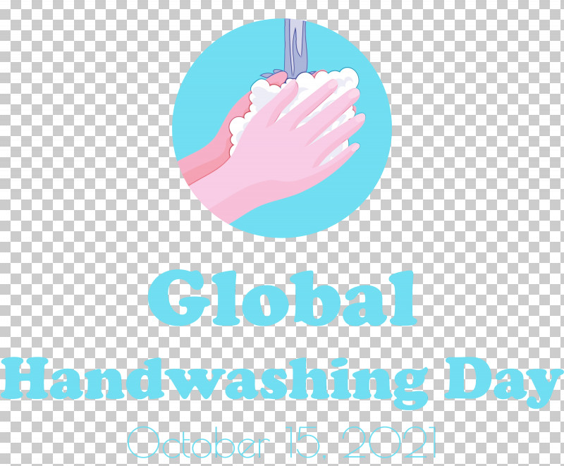 Logo Bigbelly Font Water Microsoft Azure PNG, Clipart, Bigbelly, Global Handwashing Day, Hm, Logo, Meter Free PNG Download