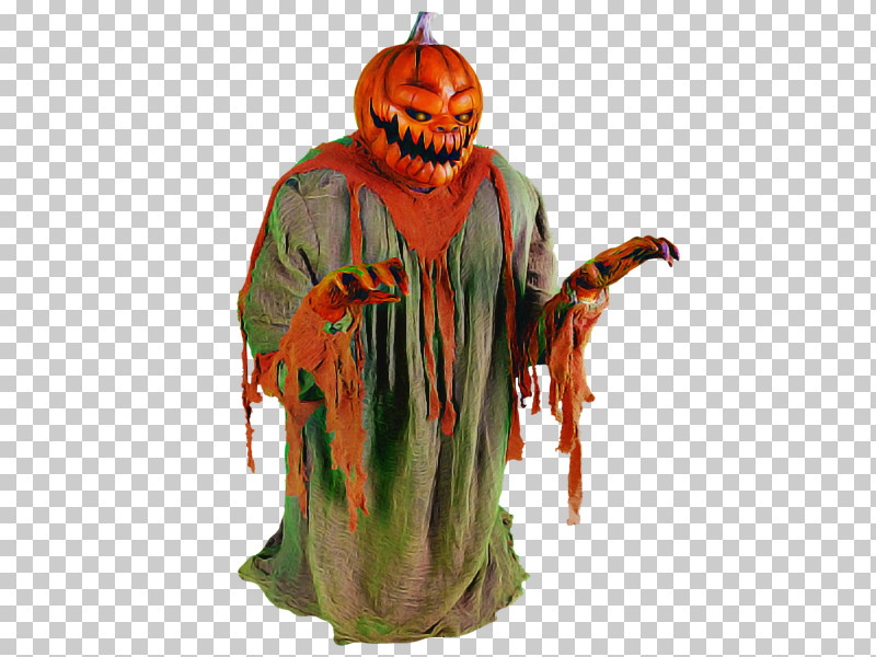 Spirit Halloween PNG, Clipart, Animatronics, Costume, Costume Design, Jackolantern, Jason Voorhees Free PNG Download