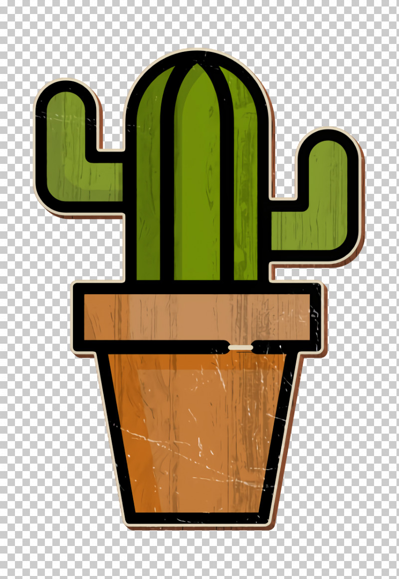 Cactus Icon House Plants Icon PNG, Clipart, Cactus Icon, House Plants Icon, Text Free PNG Download