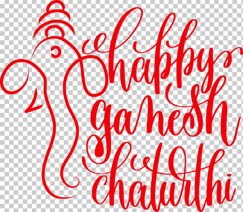 Calligraphy Line Meter Happiness Mathematics PNG, Clipart, Calligraphy, Geometry, Happiness, Happy Ganesh Chaturthi, Line Free PNG Download