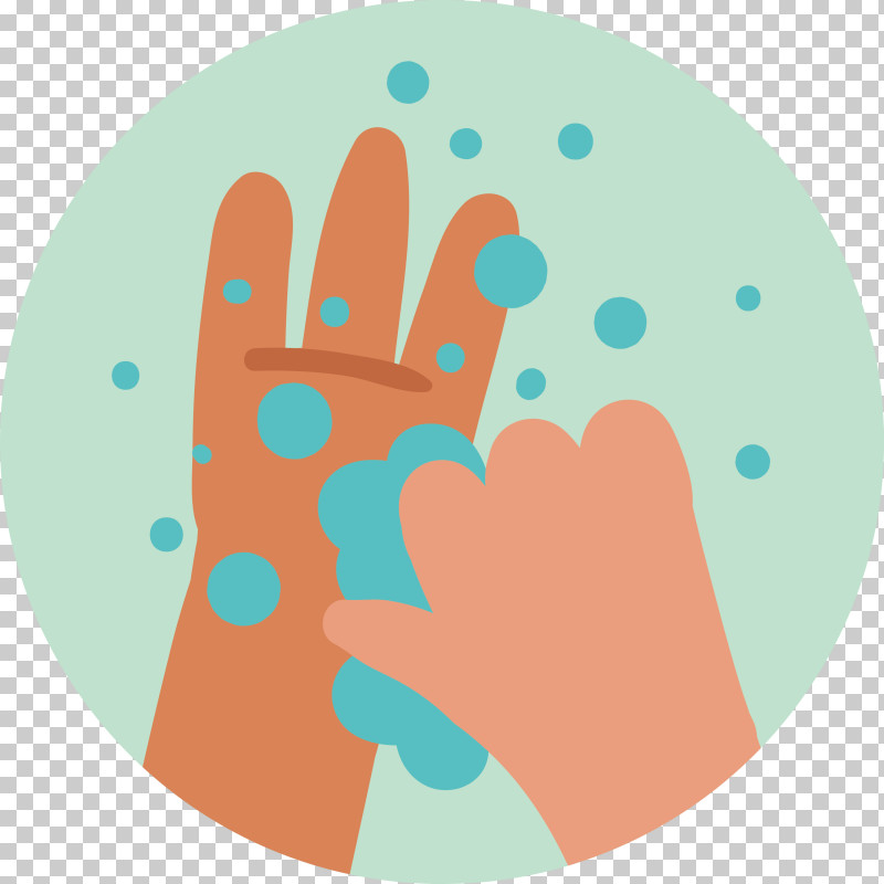 Hand Washing PNG, Clipart, Hand Washing, Meter Free PNG Download