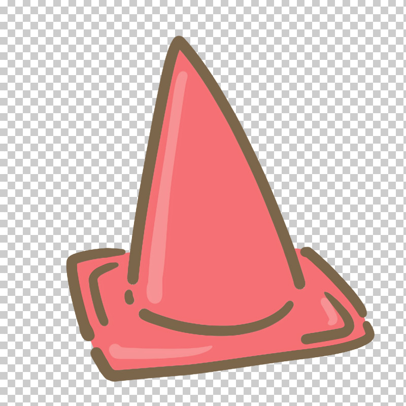 Hat Cone PNG, Clipart, Cone, Hat Free PNG Download