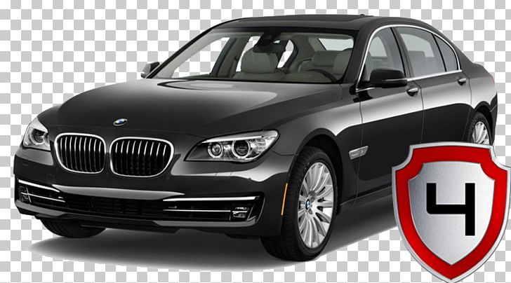 2014 BMW 5 Series 2014 BMW 7 Series 2013 BMW 7 Series 2015 BMW 7 Series Car PNG, Clipart, 2013 Bmw 7 Series, 2014 Bmw 3 Series, 2014 Bmw 5 Series, 2014 Bmw 7 Series, Bmw 5 Series Free PNG Download
