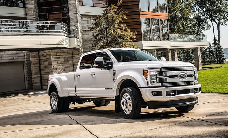 2018 Ford F-450 Limited Pickup Truck Ford Super Duty Ford F-Series PNG, Clipart, Automotive Exterior, Automotive Tire, Auto Part, Car, Ford Super Duty Free PNG Download