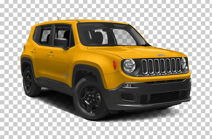2018 Jeep Renegade Latitude Chrysler Sport Utility Vehicle 2018 Jeep Renegade Sport PNG, Clipart, 2018 Jeep Renegade, 2018 Jeep Renegade Latitude, Automatic Transmission, Car, Compact Car Free PNG Download
