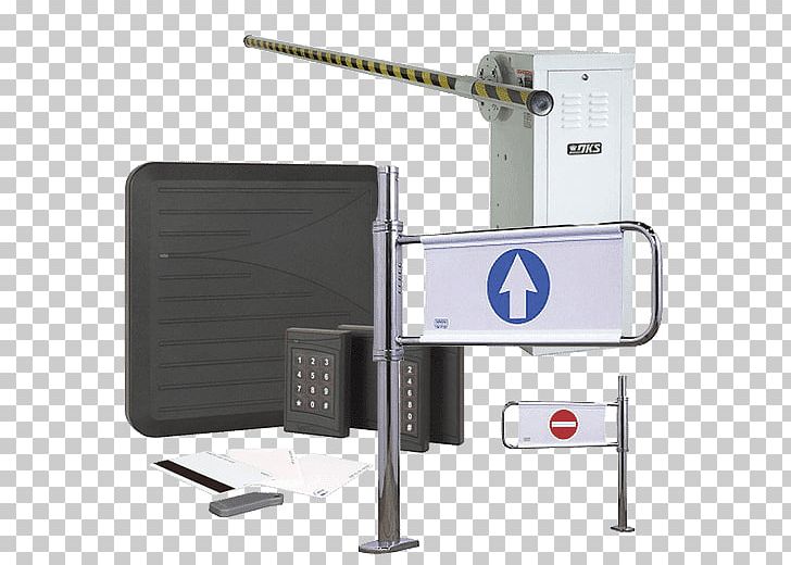 Access Control System Security Turnstile Biometrics PNG, Clipart, Access Control, Biometrics, Closedcircuit Television, Door, Electric Gates Free PNG Download