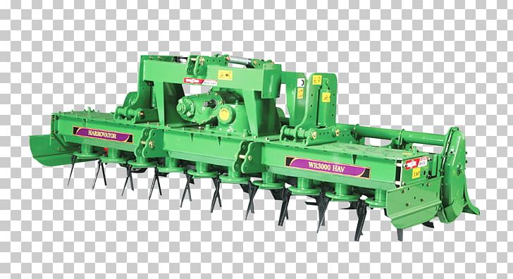 Agricultural Machinery Cultivator Agriculture Tractor PNG, Clipart, Agricultural Machinery, Agriculture, Baler, Cultivator, Disc Harrow Free PNG Download
