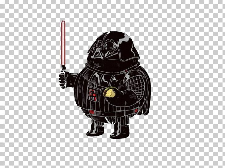 Anakin Skywalker Chewbacca Yoda Leia Organa Junk Food PNG, Clipart, Anakin Skywalker, Animation, Background Black, Black, Black Hair Free PNG Download