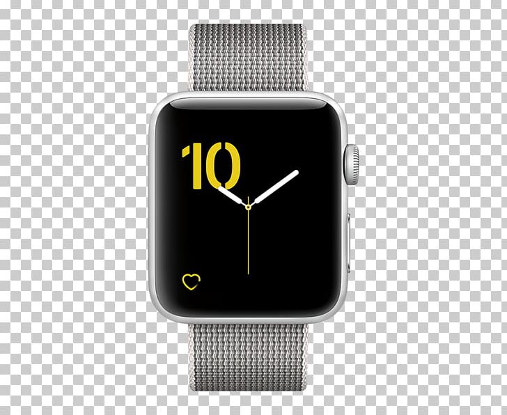 Apple Watch Series 2 Smartwatch Apple Watch Series 3 Nike+ PNG, Clipart, Aluminium, Apple, Apple Watch, Apple Watch Series 1, Apple Watch Series 2 Free PNG Download