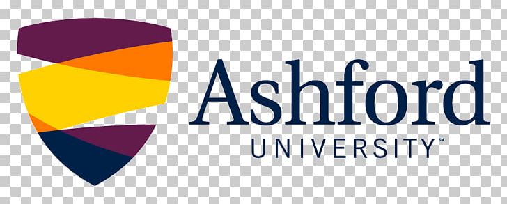 Ashford University Logo Student College PNG, Clipart, Academic Degree, Alumnus, Area, Ashford, Ashford University Free PNG Download