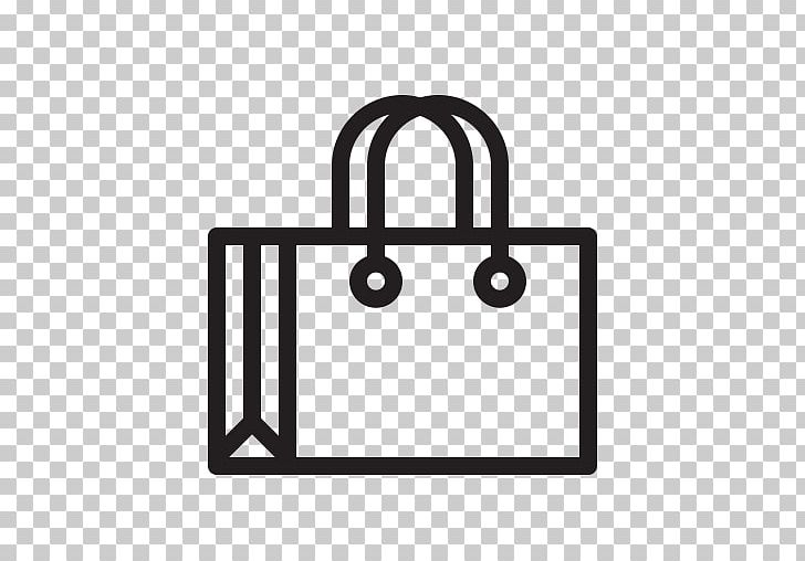Bag Portable Network Graphics Computer Icons PNG, Clipart, Accessories, Area, Bag, Bag Icon, Base 64 Free PNG Download