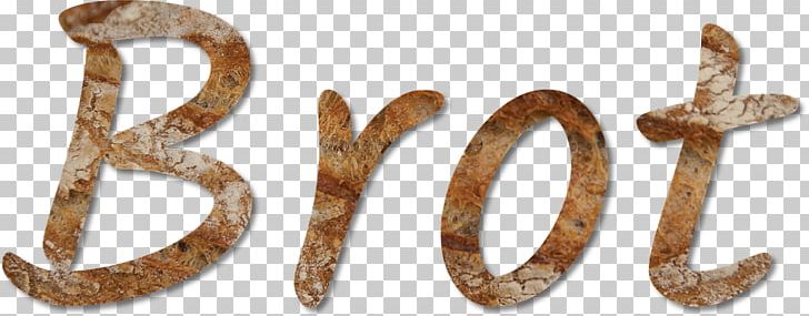 Bakery Bread Brotbacken: Vom Vollkornbrot Bis Zum Salz PNG, Clipart, Animal Figure, Bakery, Baking, Body Jewelry, Body Text Free PNG Download