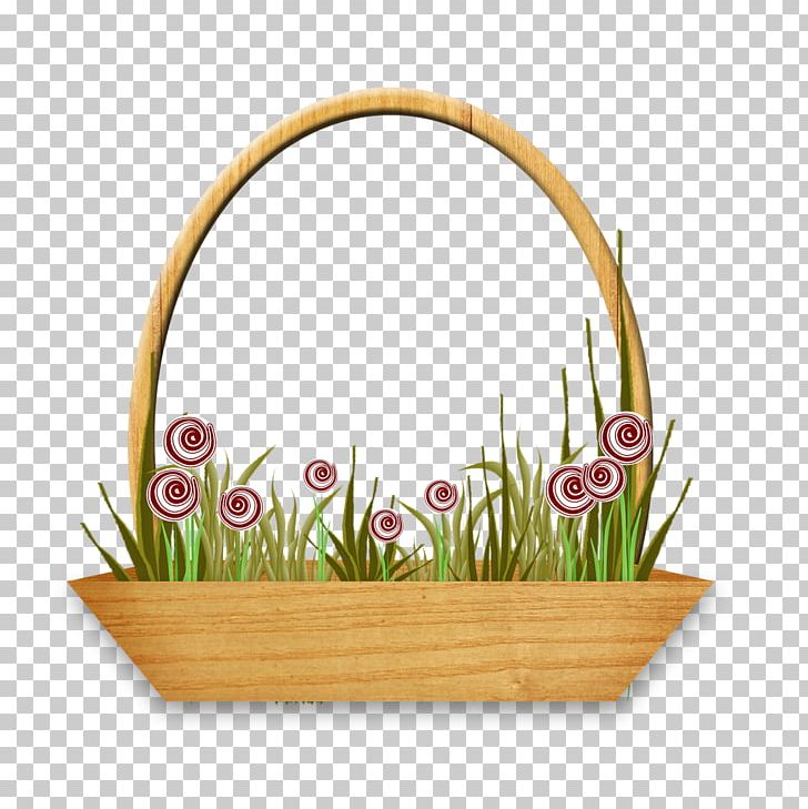 Basket Floral Design PNG, Clipart, Art, Basket, Commodity, Cut Flowers, Designer Free PNG Download