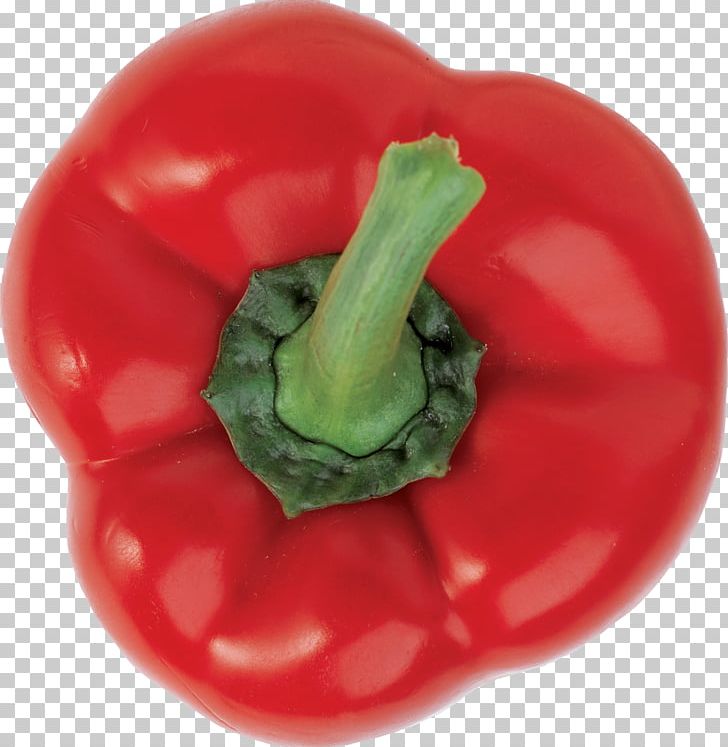 Bell Pepper Cayenne Pepper Cocido Chili Pepper Vegetable PNG, Clipart, Bell Pepper, Cayenne Pepper, Chili, Chili Pepper, Eating Free PNG Download