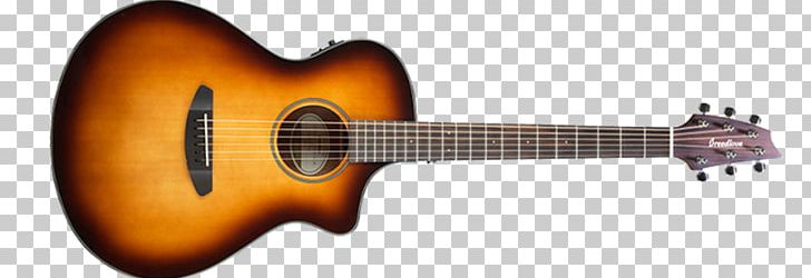 Breedlove Discovery Dreadnought CE Acoustic Guitar Breedlove Guitars Acoustic-electric Guitar PNG, Clipart,  Free PNG Download