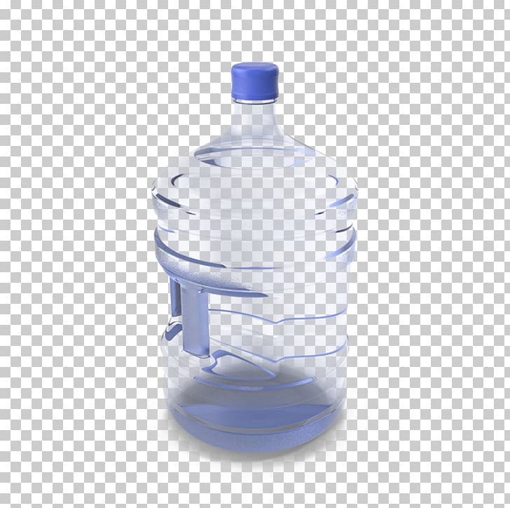 Bucket Plastic Bottle Drinking Water PNG, Clipart, Bottle, Bottled Water, Bucket, Download, Drink Free PNG Download