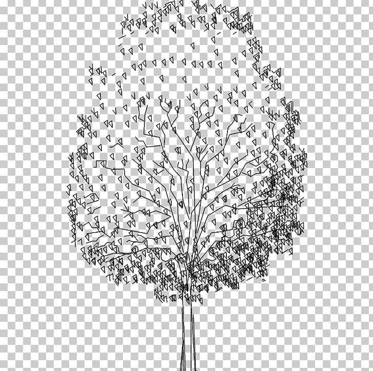 Building Information Modeling Tree Computer-aided Design Woody Plant PNG, Clipart, Architect, Architectural Designer, Architecture, Axonometric Projection, Black And White Free PNG Download