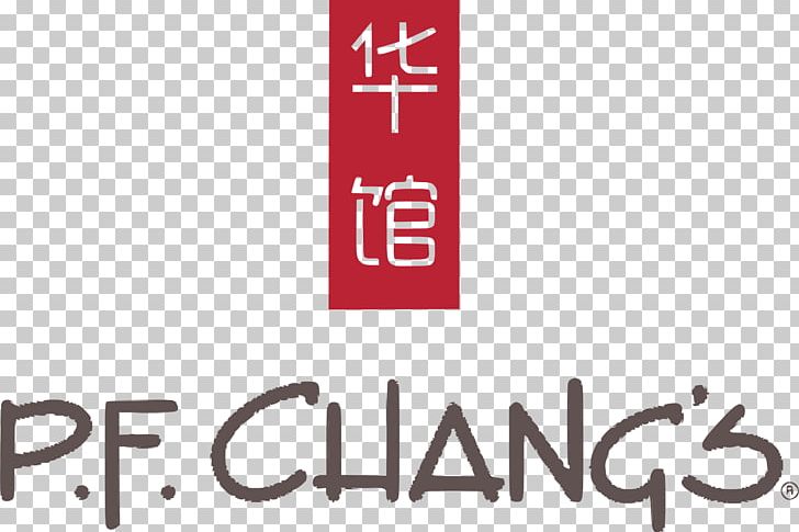 Chinese Cuisine P. F. Chang's China Bistro Asian Cuisine Dim Sum P.F. Chang's PNG, Clipart,  Free PNG Download