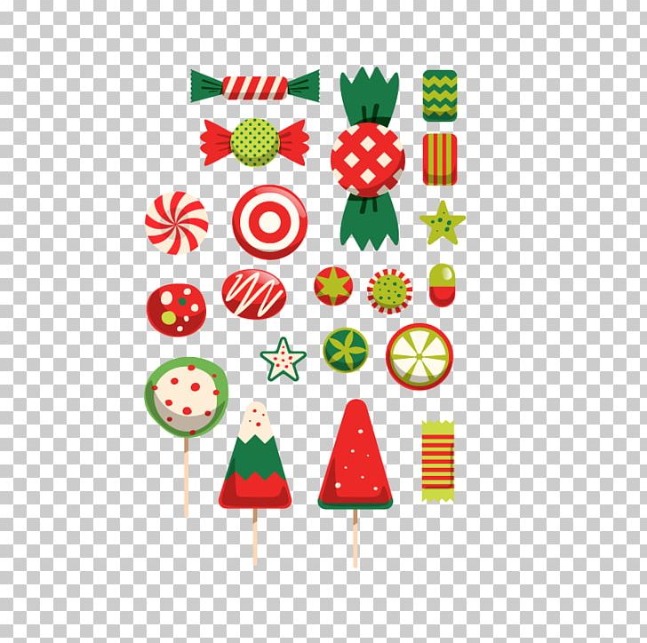 Christmas Candy Cane PNG, Clipart, Candy Cane, Christmas Card, Christmas Cookie, Christmas Decoration, Christmas Elements Free PNG Download