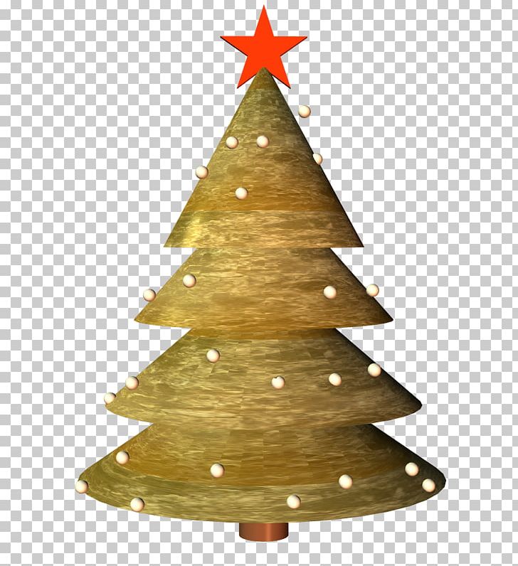Christmas Tree Christmas Ornament New Year Tree PNG, Clipart, Christmas, Christmas Decoration, Christmas Ornament, Christmas Tree, Conifer Free PNG Download