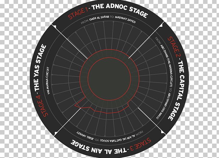 Circle Dallas Area Rapid Transit PNG, Clipart, Abu Dhabi, Circle, Dallas Area Rapid Transit, Dart, Dartboard Free PNG Download