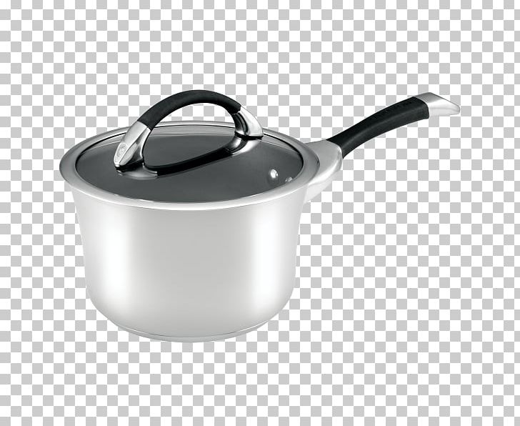 Circulon Frying Pan Cookware Lid Stainless Steel PNG, Clipart, Casserola, Circulon, Cooking, Cookware, Cookware And Bakeware Free PNG Download