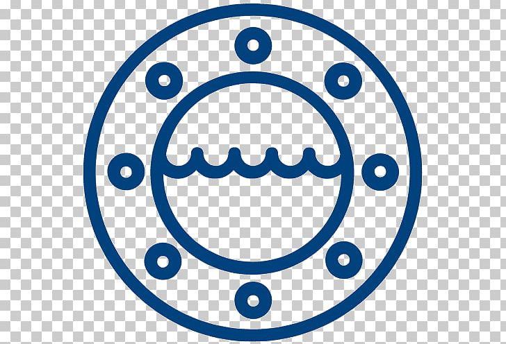 Computer Icons PNG, Clipart, Area, Art, Circle, Computer Icons, Drawing Free PNG Download