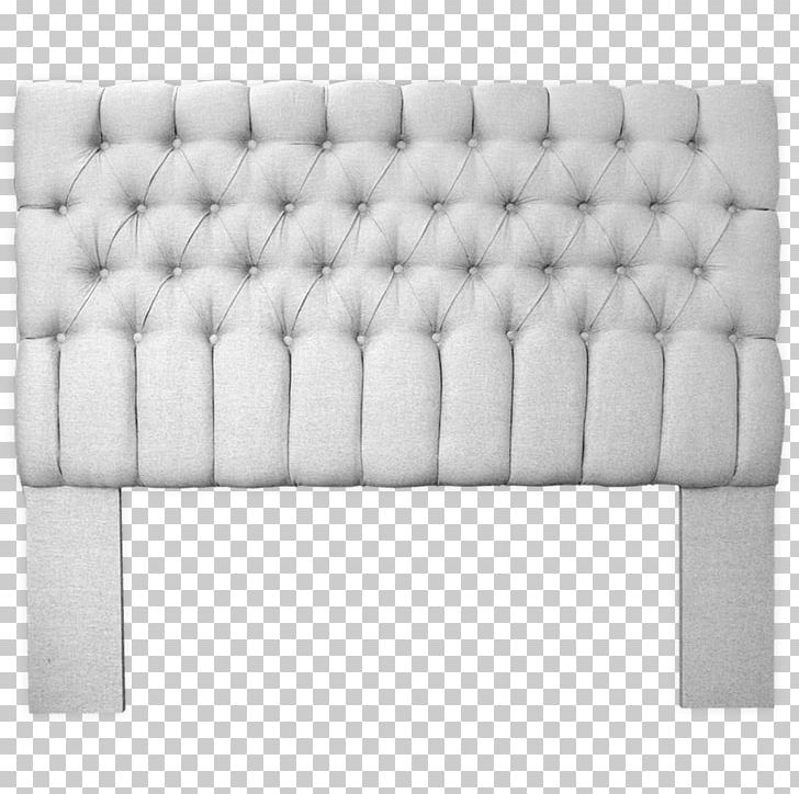 Couch Headboard Bed Upholstery Tufting PNG, Clipart, Angle, Bed, Bedding, Bedroom, Bedtime Studio Free PNG Download