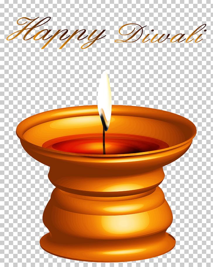 Diwali Diya Candle PNG, Clipart, Candle, Centrepiece, Desktop Wallpaper, Display Resolution, Diwali Free PNG Download