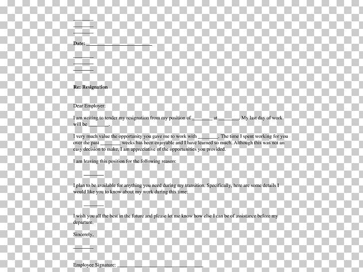 Document Cover Letter Line Engineering PNG, Clipart, Area, Art, Brand, Cover Letter, Diagram Free PNG Download