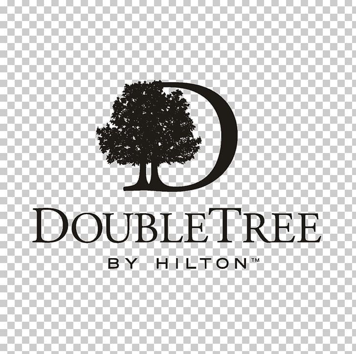 DoubleTree By Hilton Hotel Luxembourg Hilton Hotels & Resorts DoubleTree By Hilton Hotel Edinburgh City Centre PNG, Clipart, Black And White, Brand, City, Doubletree, Edinburgh Free PNG Download