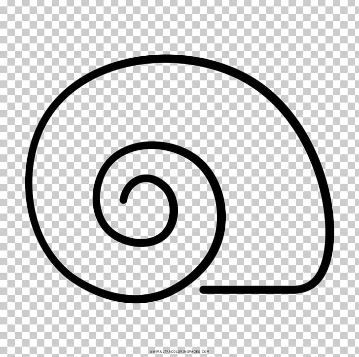 Drawing Painting Black And White Snail PNG, Clipart, Animaatio, Area, Art, Black, Black And White Free PNG Download