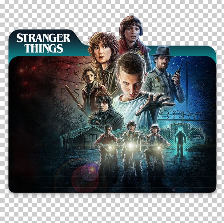 Eleven Poster Television Show Stranger Things PNG, Clipart, Art, Eleven, Film, Film Poster, Miscellaneous Free PNG Download