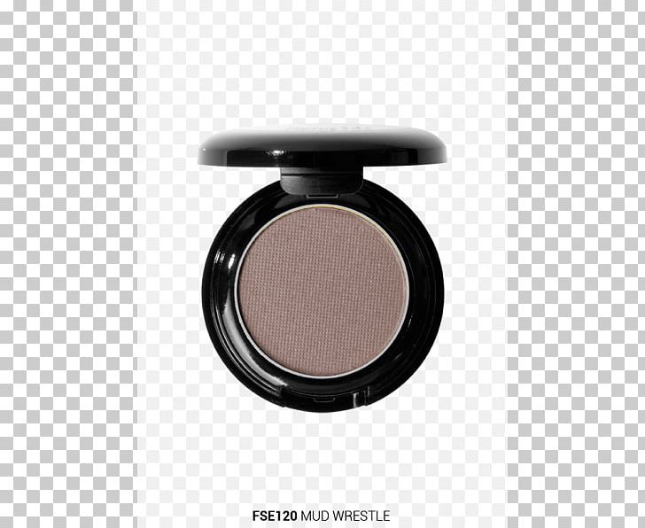 Eye Shadow Face Powder Cosmetics Beauty PNG, Clipart, Beauty, Brush, Color, Cosmetics, Eye Free PNG Download