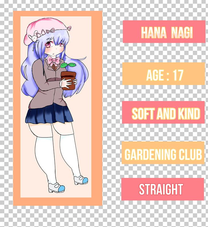 Fan Art Doki Doki Literature Club! PNG, Clipart, Anime, Art, Artist, Cartoon, Clothing Free PNG Download