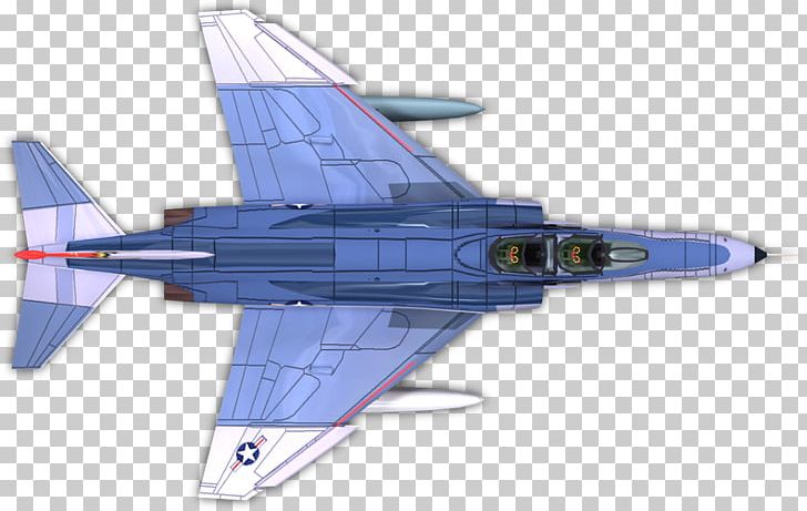 Fighter Aircraft Airplane Aerospace Engineering Jet Aircraft PNG, Clipart, Aerospace, Aerospace Engineering, Aircraft, Airplane, Aviation Free PNG Download