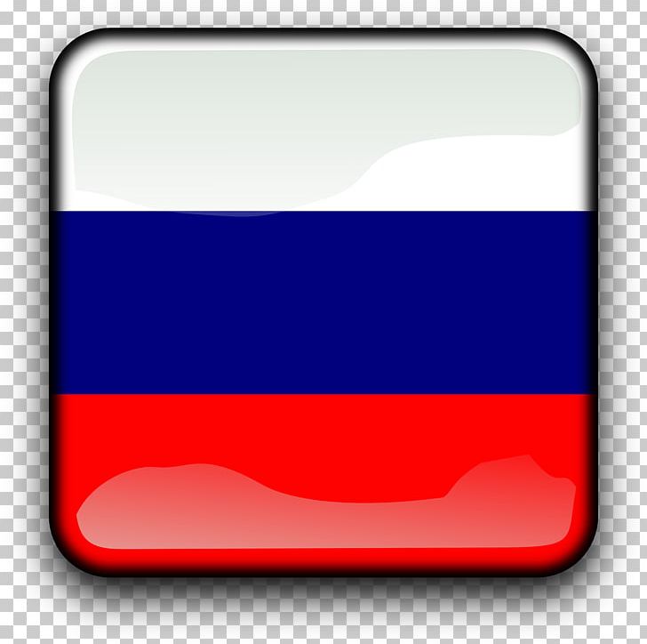 Flag Of Russia Portuguese PNG, Clipart, Blue, Country, Flag, Flag Of Russia, Language Free PNG Download