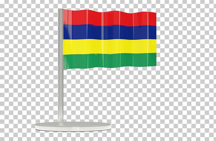 Flag Of Singapore Flag Of Mongolia Flag Of Haiti Flag Of The Soviet Union PNG, Clipart, Flag, Flag Of Afghanistan, Flag Of Canada, Flag Of India, Flag Of Madagascar Free PNG Download