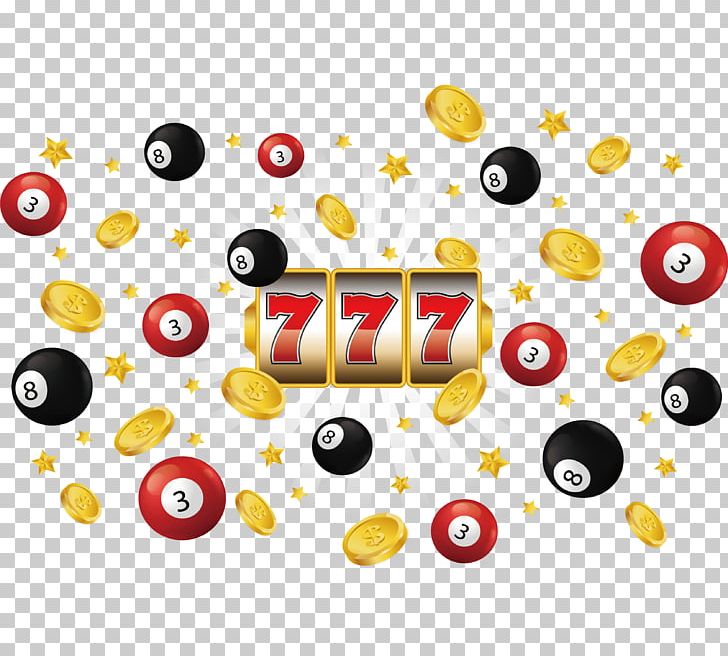 Flying Gold Gold Coin Slot Machine PNG, Clipart, Circle, Coin, Coin Vector, Color Ball, Designer Free PNG Download