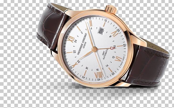 Frédérique Constant Frederique Constant Men's Horological Smartwatch Frederique Constant Men's Classics Auto Moonphase Jewellery PNG, Clipart,  Free PNG Download