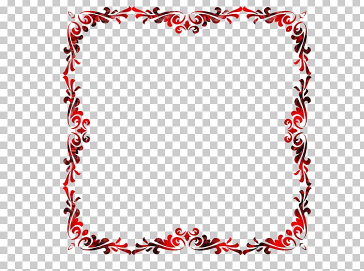 Frames PNG, Clipart, Area, Art, Border, Circle, Decorative Arts Free PNG Download