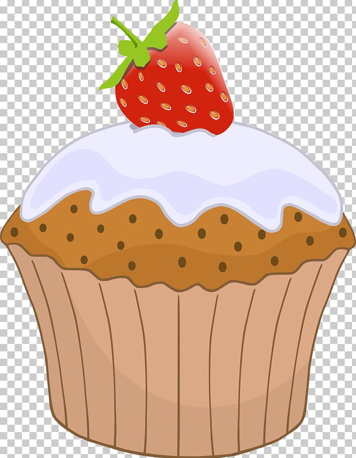 Fruitcake Birthday Cake Carrot Cake Cupcake Wedding Cake PNG, Clipart, Bakery, Baking Cup, Birthday Cake, Cake, Car Free PNG Download