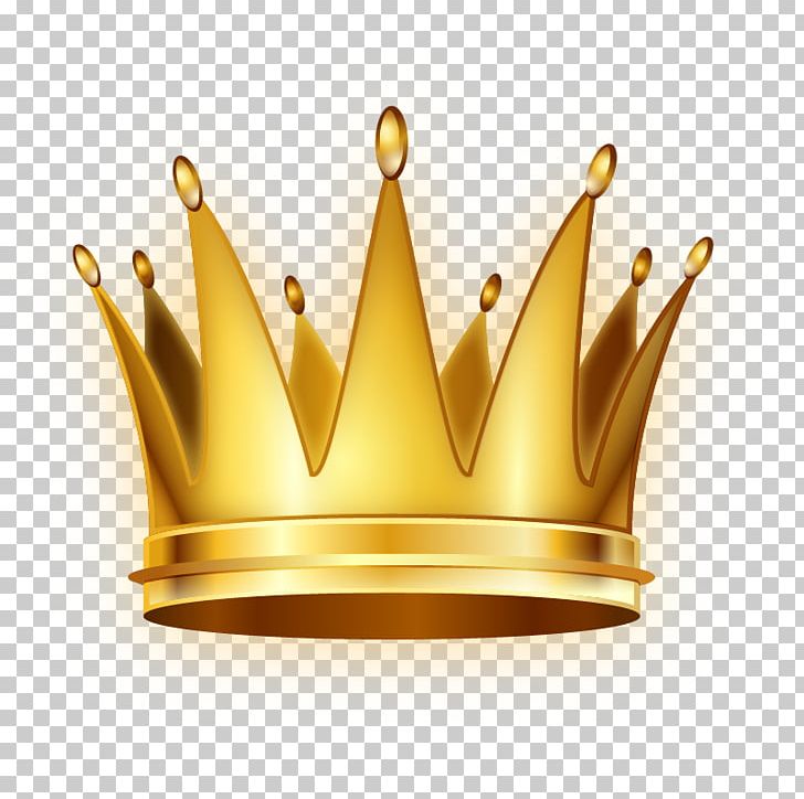 Golden Crown PNG, Clipart, Brass, Crown, Crown Jewels, Crown Jewels Of The United Kingdom, Danish Crown Regalia Free PNG Download