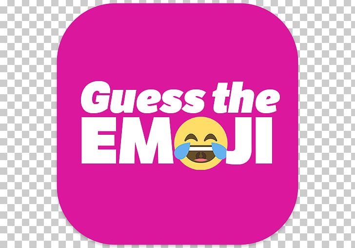Guess The Emoji PNG, Clipart, Android, Area, Brand, Emoji, Emoji Quiz Combine Guess The Emoji Free PNG Download