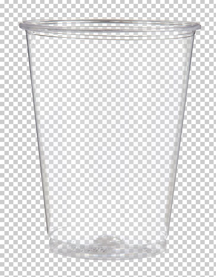 Highball Glass PNG, Clipart, Container, Cup, Drinkware, Glass, Highball Free PNG Download