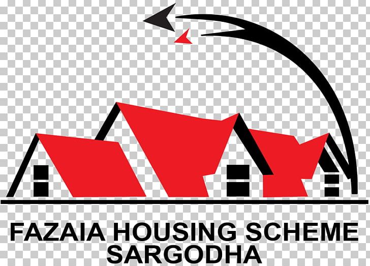 House Apartment Fazaia Housing Scheme (Phase 1) Fazaia Housing Society Real Estate PNG, Clipart, Angle, Apartment, Area, Brand, Diagram Free PNG Download