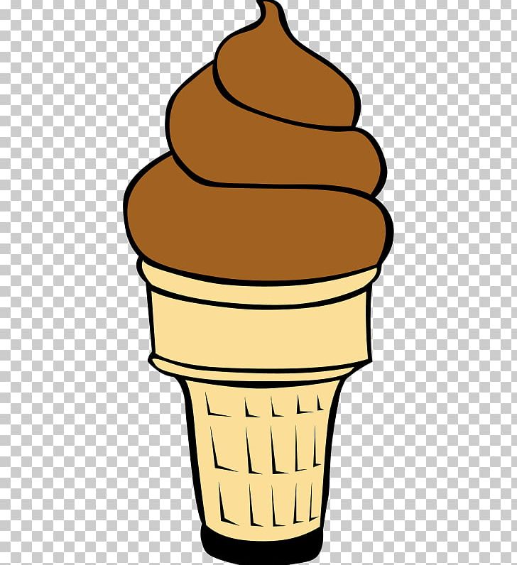 Ice Cream Cone Chocolate Ice Cream Strawberry Ice Cream PNG, Clipart, Artwork, Chocolate, Chocolate Ice Cream, Cream, Cup Free PNG Download