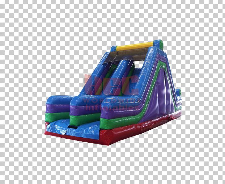 Inflatable Bouncers Dew's Sugar Shack Party Rentals Obstacle Course Playground Slide PNG, Clipart, Bouncers, Dew, Inflatable, Obstacle Course, Party Free PNG Download
