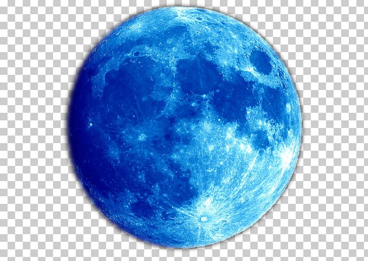 January 2018 Lunar Eclipse Blue Moon Full Moon New Moon PNG, Clipart, Astronomical Object, Atmosphere, Blue, Christmas Border, Christmas Frame Free PNG Download